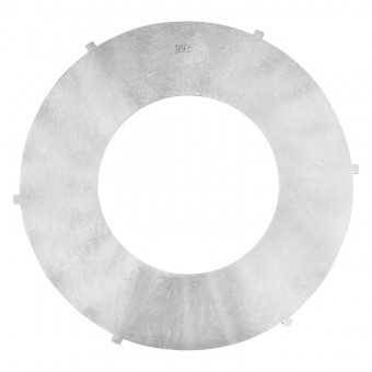 Disc intermediar troliu Tractor Forestier