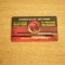 M3 C3 - Magnet frigider - Tematica reclama - Hotel-restaurant