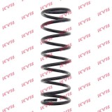 KYB RA5048 K-Flex Arc spiral