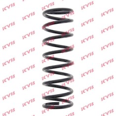 KYB RA5048 K-Flex Arc spiral foto