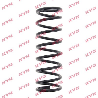 KYB RA5048 K-Flex Arc spiral