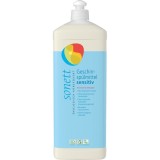 Detergent pentru spalat vase pentru alergici, Sonett
