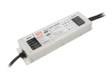 Alimentator LED 240W 36V IP65