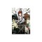 Steins;gate 0 Volume 2