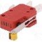 Limitator (OFF)-ON, OFF-(ON), 1006, Marquardt - 1006.1511