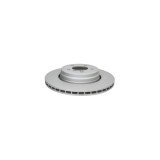 Disc frana BMW 6 Cabriolet E64 ABE C4B027ABE