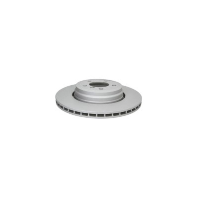 Disc frana BMW 7 E65 E66 E67 ABE C4B027ABE foto