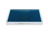 Filtru polen carbon activ Bosch 0986628575 Volvo S60 III, S90 II, V60 II, V90 II, XC60 II, XC90 II