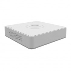 NVR 8 canale IP, 4 Megapixeli 60 Mbp Hikvision DS-7108NI-Q1(D) SafetyGuard Surveillance