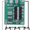 REGULATOR de incarcare ptr. ACUMULATORI Litiu Ion putere 25A