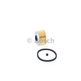 Filtru combustibil Bosch 1457429657 Renault Trafic Bus Megane 1 Classic Megane Scenic Megane 1 Coach Megane 1 Grandtour Scenic 1 Trafic Caroserie S