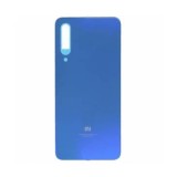 Capac Baterie Xiaomi Mi 9 SE Albastru Service Pack