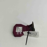 Antena AUDI A3 Sportback 8VA, 8VF 2018 OEM: 4M0035507 22590921