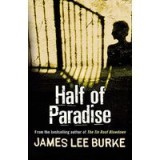 Half of Paradise