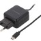 &Icirc;ncărcător USB-C 5V 2.4A