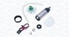 Kit Pompa Combustibil Magneti Marelli 313011303103 Citroen Peugeot Fiat Berlingo Partner Palio Weekend