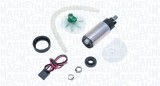 MAGNETI MARELLI 313011303103 KIT Pompa combustibil