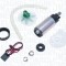 MAGNETI MARELLI 313011303103 KIT Pompa combustibil