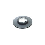 Disc frana FORD TRANSIT platou sasiu ATE 24012801561