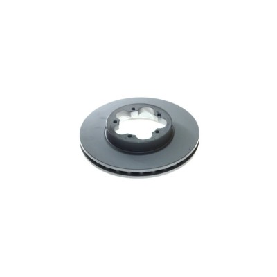 Disc frana FORD TRANSIT platou sasiu ATE 24012801561 foto