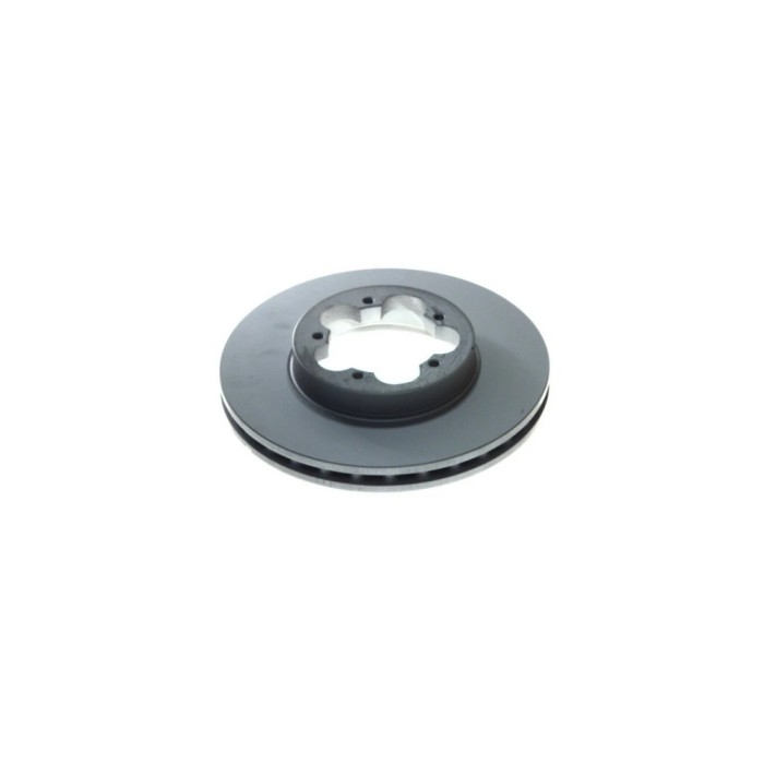 Disc frana FORD TRANSIT platou sasiu ATE 24012801561