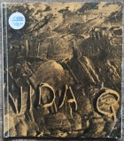 Vida G. - Marin Mihalache