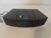 Radio cu Ceas si CD Player Bose AWRC2G - Ca Nou, Ireland, Tuner AM/FM, AUX, Iesire Casti