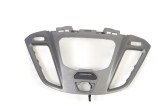 FORD TRANSIT CUSTOM Minibus / passenger 2015 OEM: BK21-V047A04 SKU: 11460057