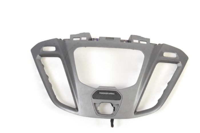 nerasta FORD TRANSIT CUSTOM Minibus / passenger 2015 OEM: BK21-V047A04 11460057