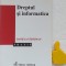 Dreptul si informatica Daniela Garaiman