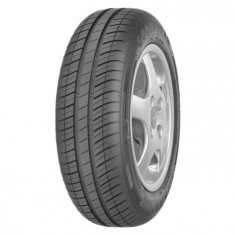 Anvelope Goodyear Effigrip Compact 155/65R14 75T Vara foto