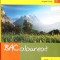 GEOGRAFIE - BACALAUREAT. 70 TESTE CU MODELE COPLETE DE REZOLVARE-CRISTINA MOLDOVAN, ANGELA FARCAS-264047