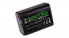 Baterie Sony NP-FW50 premium / baterie reîncărcabilă 1030mAh / 7,2V / 7,4Wh - Patona Premium