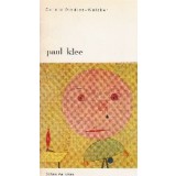 Paul Klee