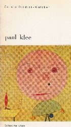 Paul Klee foto