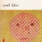 Paul Klee