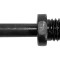 Adaptor Filet M14, 6Mm