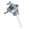 Pompă Vacuum Benzină Scuter 4T 125cc 150cc TMMP, Diametru 22mm