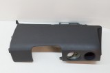 Ornament inferior planșa de bord PORSCHE 911 997 2006 OEM: 99755220102,997.552.201.02,99755220103,997.552.201.03 13821229
