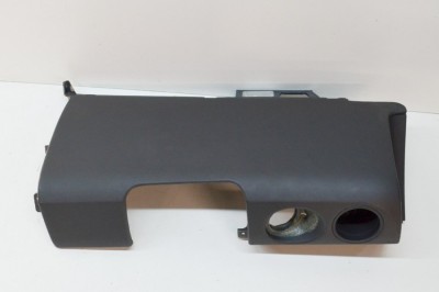 Ornament inferior planșa de bord PORSCHE 911 997 2006 OEM: 99755220102,997.552.201.02,99755220103,997.552.201.03 13821229 foto