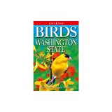 Birds of Washington State