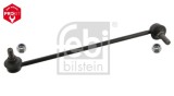 FEBI BILSTEIN 19298 Brat/bieleta suspensie stabilizator