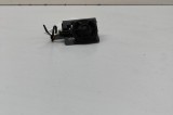 Difuzor planșa de bord AUDI A5 F53 2017 OEM: 8W6035399D 31227522