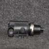 Supapa solenoid VW PASSAT B6 3C2 2008 OEM: 1J0906627 | 1587241