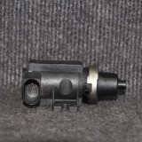 Supapa solenoid VW PASSAT B6 3C2 2008 OEM: 1J0906627 1587241