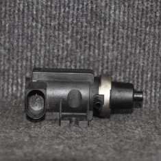 Supapa solenoid VW PASSAT B6 3C2 2008 OEM: 1J0906627 1587241