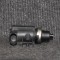 Supapa solenoid VW PASSAT B6 3C2 2008 OEM: 1J0906627 | 1587241