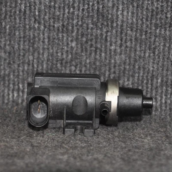 Supapa solenoid VW PASSAT B6 3C2 2008 OEM: 1J0906627 | 1587241