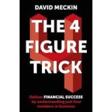 4 Figure Trick