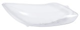 Sticla far dreapta pentru Ford Focus MK3 Non Facelift (2011 - 2014) - HF003-DREAPTA